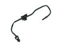 Jaguar XJ, F-Pace, F-Type, XF 2010-2021 Crankcase Breather Hose - URO Parts AJ814246