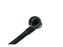 Jaguar XJ, F-Pace, F-Type, XF 2010-2021 Crankcase Breather Hose - URO Parts AJ814246
