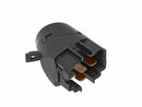 Volkswagen Jetta, Golf, Passat, Corrado, EuroVan, Cabrio 1990-2003 Ignition Switch - febi bilstein 6N0905865