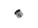 BMW 3 Series, 5 Series, 7 Series, 8 Series 1991-1995 Hydraulic Valve Lifter - AE 11321734341