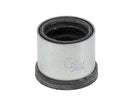 Volvo V70, XC90, S60, S70, S80, 850 & More 1992-2009 Oil Trap Hose - URO Parts 8653339