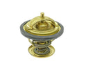 Porsche 944, 924, 968 1983-1995 Thermostat - Wahler 94410601900