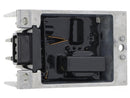Porsche 911 1978-1989 Capacitive Discharge Unit - Perma-Tune Premium 93060270200