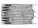 Porsche 911 1978-1989 Capacitive Discharge Unit - Perma-Tune Premium 93060270200