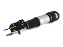 Mercedes-Benz CLS-Class, E-Class 2003-2011 Shock Absorber - Arnott Industries 2113205338