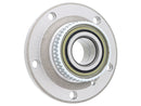 BMW 3 Series, Z3, Z4, M3 1992-2008 Wheel Hub - SKF 31226757024
