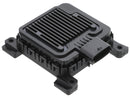Volvo V70, S40, XC90, S60, S80, V50 & More 1999-2014 Fuel Pump Control Unit - URO Parts 30769225