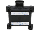 Volvo V70, S40, XC90, S60, S80, V50 & More 1999-2014 Fuel Pump Control Unit - URO Parts 30769225
