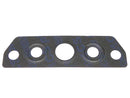 Mercedes-Benz Sprinter, E-Class, GL-Class, M-Class, R-Class 2007-2022 Flange Gasket - Victor Reinz 6421420781
