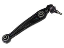 BMW X5, X6 2007-2014 Control Arm - Lemfoerder 31126771894