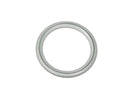 Audi A6, A8, V8, RS6, S4, S6 & More 1990-2009 Oil Drain Plug Seal - Victor Reinz N0138503