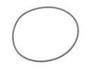 Porsche 928 1978-1995 O-Ring - Victor Reinz 99970163340