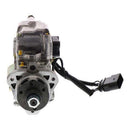 Volkswagen Jetta, Beetle, Golf 1998-2004 Fuel Injection Pump - Bosch 038130107J