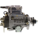 Volkswagen Jetta, Beetle, Golf 1998-2004 Fuel Injection Pump - Bosch 038130107J
