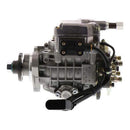 Volkswagen Jetta, Beetle, Golf 1998-2004 Fuel Injection Pump - Bosch 038130107J