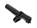 Mercedes-Benz C-Class, S-Class, AMG GT, E-Class, M-Class, Sprinter & More 2010-2023 Crankshaft Sensor - Bremi 2769051400