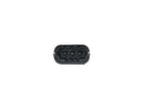 Mercedes-Benz C-Class, S-Class, AMG GT, E-Class, M-Class, Sprinter & More 2010-2023 Crankshaft Sensor - Bremi 2769051400