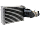 Volvo XC90 2016-2025 A/C Evaporator - Mahle Behr 31449329