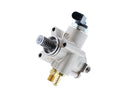 Audi A4, TT, A3, Volkswagen Jetta, Eos, GTI & More 2005-2015 Fuel Pump - Pierburg 06F127025M