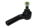 Volkswagen Jetta, Beetle, Golf, GTI 1998-2006 Tie Rod End - Karlyn 1J0422811B