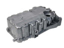 Audi TT, A3 2006-2014 Engine Oil Pan - URO Parts 06F103601J