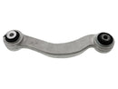 BMW 7 Series, 5 Series, 6 Series 2011-2019 Control Arm - Karlyn 33326782136