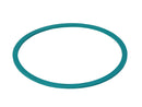 Jaguar XJ 2004-2005 Fuel Pump Seal - URO Parts XR85049