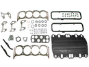 Land Rover Range Rover, Discovery 1994-2004 Head Gasket Set - Victor Reinz STC4082