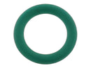 Volvo XC90, S60, V70, XC70 2005-2014 O-Ring - Pro Parts 988119