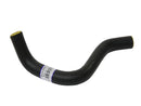 Jaguar XK 1997-2002 Power Steering Hose - URO Parts MJA3980AD