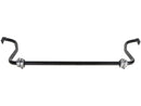 Mercedes-Benz E-Class 2004-2009 Sway Bar - Mubea 211323576564