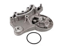 Audi A4, TT, A3, A5, A6, Q3 & More 2008-2018 Camshaft Bridge - febi bilstein 06H103144K
