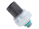 BMW 3 Series, 5 Series, 7 Series, 4 Series, 6 Series, 2 Series & More A/C Pressure Sensor - O.E.M. 64539323658