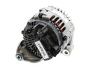 BMW Z4 2006-2008 Alternator - Valeo 12317836610