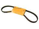 Jaguar XJ 1994-1997 Belt 5K X 980 - Continental EBC11306