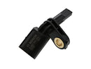 Volkswagen Jetta, Passat, Beetle, Tiguan, Eos, CC & More 2005-2022 ABS Sensor - Bosch WHT003856D