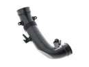 Mini Cooper Hardtop, Countryman, Paceman, Clubman, Coupe, Roadster 2011-2016 Intake Boot - URO Parts 13717627501