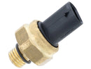BMW 3 Series, 5 Series, 4 Series, 6 Series, 7 Series, X3 & More 2010-2021 Oil Pressure Switch - Facet 12617592532