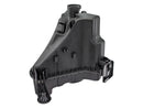 BMW 4 Series, 3 Series, 2 Series 2016-2021 Coolant Expansion Tank - Meyle 17138677649