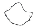 Land Rover LR4, Range Rover, Range Rover Sport 2010-2020 Valve Cover Gasket - Elring Klinger LR010882