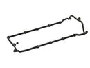 Land Rover LR4, Range Rover, Range Rover Sport 2010-2020 Valve Cover Gasket - Elring Klinger LR010882