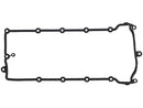 Land Rover LR4, Range Rover, Range Rover Sport 2010-2020 Valve Cover Gasket - Elring Klinger LR010882