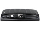 Porsche 911, 912 1968-1973 Front Body Panel - Dansk Original 90150103139GRV