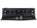 Porsche 911, 912 1968-1973 Front Body Panel - Dansk Original 90150103139GRV
