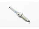 Mercedes-Benz AMG GT, S-Class, C-Class, G-Class, GLC-Class, GLE-Class & More 2015-2025 Spark Plug - NGK 0001590500