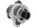 BMW 3 Series, Z3, 5 Series 1997-2003 Alternator - SEG Automotive 12317501690