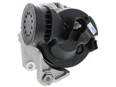 BMW 3 Series, Z3, 5 Series 1997-2003 Alternator - SEG Automotive 12317501690
