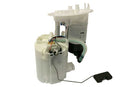 Audi A4, A5, S5, S4 2008-2012 Fuel Pump Assembly - Bosch 8K0919051G