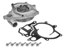 Porsche 911, Boxster, Cayman 2005-2008 Water Pump - Meyle HD 99710601106