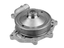 Porsche 911, Boxster, Cayman 2005-2008 Water Pump - Meyle HD 99710601106